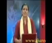 Asianet News in Girl- (shareef144.Com).3gp from asianet anchor aswathysex sped