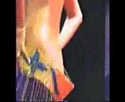 Arab nude dancer from arab dancer porn