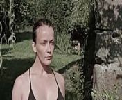 Castigo divino 2005 film from classic sex film