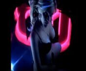 Nicole Scherzinger from new porn nicole scherzinger nude sex tape leaked