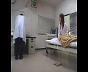 Maria Ozawa fucked in a basement then tied up. DASD-002 from bangla maria mari news videos