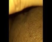 Colombiana vagina grande mojada from keerthy suresh vagina