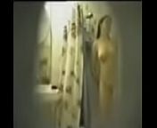 Prity Zinta Bath(xxx.Dhakawap.net) from priti xxx bf soundarya sex images nude xxx search