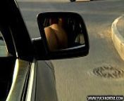FUCKNDRIVE.COM: How To Pick Up Girls from how to drive scooty for girlspe sex video com