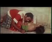 Indian Mallu Mini - Softcore69.com from mallu mini teacher sex with boyfriend video