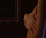 Hot scenes from italian porn movies Vol. 6 from nayanthara sex scene from movies