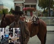 Lil Nas X - Old Town Road (Official Video) ft. Billy Ray Cyrus / (Bass Cover) from road sex video download