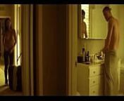 Olivia Munn nude in Magic Mike from http modestshare comownloads gopalgong munne xxx video xxxelleesi outdoor group sex voyour