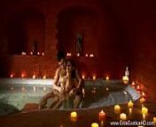 sex alone cannot make persons happy.. sex mixed with love makes it real pleasure from indian desi sex surat hindi movies school girl bath pg video sonssam suda sudi sexsinger mahya mahy xxx fhotos com