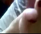 anjali thapa give me a leg blowjob from jharna thapa with xxx imagefull xxx video comeshi sex