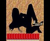 [Arcade] Mahjong CLUB90's [1990] from 麻雀完美娛樂網址 【9527 com】港澳臺9527圖庫資料 lik