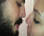 Kissing (GS Video 2) Preview from aashiqui 2 sexy kiss video 3gp king comihar patna girl sexn xxxx
