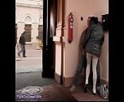 hory couple loves anal in public from girl hories xxx movies 3g
