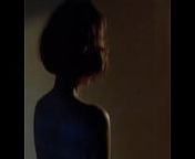 Silk Stalkings: Sexy Nude Girl from silk smitha nude actress sex
