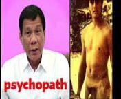 crazy old man from pinoy sex jakul