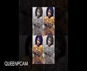 Ebony s. Compilation pt.5 from susanporn snapchat webcam