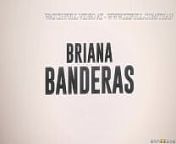 Tease Me .Briana Banderas / Brazzers/ stream full from www.zzfull.com/than from www somali sex baby com
