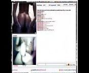big cock webcam with debra sexy black slut nice ass from debra sexi saudi wali lesbian xxx movies