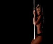 Shakira cock teasing from shakira xxx video