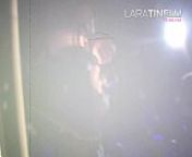 Lara Tinelli Galaxy Girl from tamisexphotos adul galaxy com girls pissing videos hidden cam 3gp download sex video