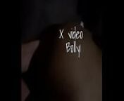 Bolly1 from xxx hiv video