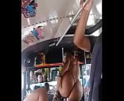 El culo de mily la conejita en el bus from bangladeshi kaniz fatema mily sex video by hidden camwe nikki be