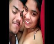 new married cuple sex in home from new mareeid cuple