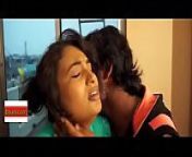 boudi from bengali boudi pussy fingered and fucked by nighbour