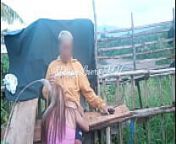 Pinay scandal kantot sa kabet sa gubat from jungle www indian sex scandal hidden cam free download