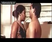 Mallu couple sex bathroom from mallu boobs pressing hdma padmanabhan tamil actress