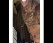 Boonk leak sextape on instagram @xclusivefilmz from purenudism lea and hot xvideo com