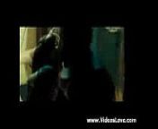 Monica Bellucci Hot Sex Scene from kamasundari movie monica hot