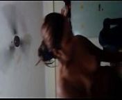 swathi naidu latest nude video from video desnudo de bernald vaflor