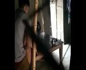 Indian married step sister fucked by from indian step sister fucked by young brother with full hindi dirty talk