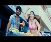 Ainthaam Padai Actress Aditi Choudhary Boob Show from aditi sex boobs nude photo com murshidabad canadian aunty virgin penny luna videos mp