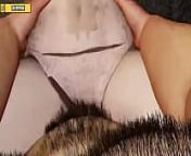 Hentai 3D - 108 Goddess ( ep 06) - Fat boss make love with sexy girl friend from sexy land boss