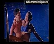 Amudha Indian Actress Hot Video [indianmasalaclips.net] from hot mallu maria sex