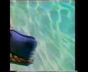good nipples at the swiming pool from swiming pool me bhabhi ko chudai videos