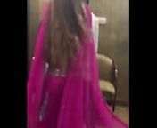 Sexy Old Song Dance Part 2 from dulla bhatti old song 3gp downloadl adal padal sex