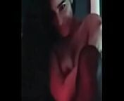 hot ponam pandey showing boobs from ponam pandey mms 3