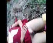 choot ki hawas from meerut randi sex video with hindi voice