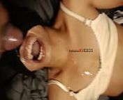 cum bath from pak xxxxxx tamil toctar sex thiru videos com
