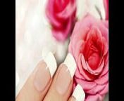 &acirc;&trade;&iexcl; Valentines Nail Art Designs &hearts; &acirc;&trade;&iexcl; &hearts; Sexy Nail Art Designs for Valentine&rsquo;s Da from pic039s amp video039s checkout most famous desi girl exclusive viral video with her boyfriend 7