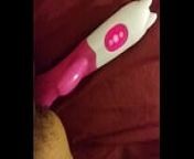 Rica masturbada..con dildo from chinis erotic ghost sexvideo