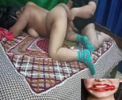 Indian homemade video hidden camera , fucking friend's wife fingering from star bharat seri