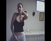 chubby dance sensual from full video namii sann nude onlyfans namiswan leaked mp4