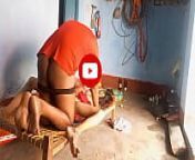 First time deshi village bhabhi outdoor sex from sex hindi bhasha all sexir