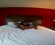 Marsha Review in Hotel Video Recorded By Mrs. Jollies - Masturbation The Jollies LLC from anjellina jolly sexahi videos