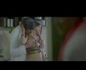 Sex with sarvent from tamil aunty sex with sarvent