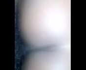 Neak beaker from my porn videos fum